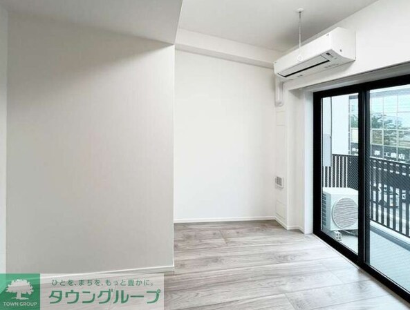 S-RESIDENCE浅草diverseの物件内観写真